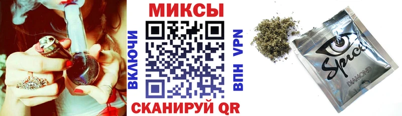 БУТИРАТ буратино Вихоревка