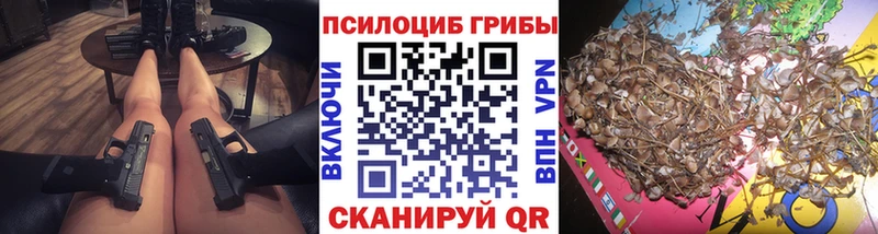 Галлюциногенные грибы Cubensis  гидра зеркало  Вихоревка 